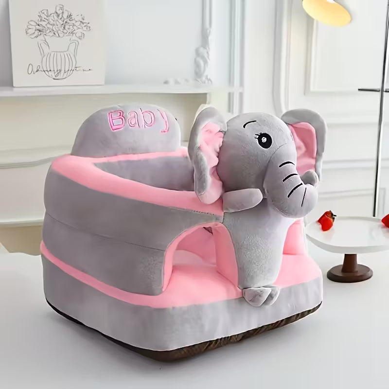 Baby seat